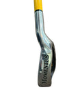 Momentus M Swing Trainer 2.35-pound 34 Inches Grip Trainer Grip