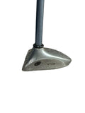 Callaway Big Bertha 20° Heavenwood RCH90 S Flex Shaft GP Tour Wrap Grip