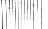 Titleist KZG MRH Complete Golf Club Set Stiff Flex +1" SET-060226T03