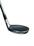 Cleveland Hi Bore 5i 28° Hybrid W Series Women's Flex Shaft Grip Tec Grip