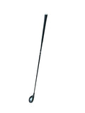 Callaway Paradym Ai Smoke 18° 3 Hybrid Cypher 6.0 S Flex Shaft