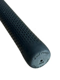 Ping G410 10.5° Driver Tensei CK 60g S Flex Shaft Golf Pride Tour Velvet Grip