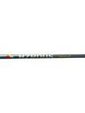 Callaway Mavrik 10.5° Driver Hzrdus 55g 5.0 Regular Flex Shaft Callaway Grip