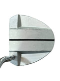 Ping Vault Bergen 35" Putter Ping Slight Shaft Ping PP62 Pistol Grip