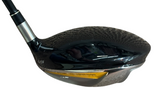 TaylorMade R7 Draw 10.5° Driver REAX 55g Regular Flex Shaft TaylorMade Grip