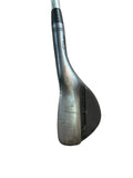 Titleist SM8 60•10S Lob Wedge SM8 Wedge Flex Shaft GP Tour Velvet Grip