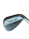 Titleist SM10 50•08 Gap Wedge SM10 Wedge Flex Shaft GP Tour Velvet Grip