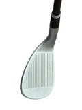 Cleveland CBX 56•12 SW Rotex Wedge Flex Shaft GP CP2 Wrap Grip