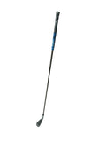 Srixon ZU85 Forged 29° 6 Driving Iron Recoil 95g F3 R Flex Shaft MCC +4 Grip