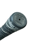 Project X Even Flow 5.0 45g R Flex 41.5" Fairway Shaft Titleist Adaptor Tip
