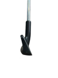 Strater Tour 34" Chipper Strater Wedge Flex Shaft USA Grip