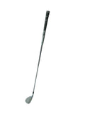 Cleveland CBX 60•10 LW DG S300 Stiff Flex Shaft Golf Pride MCC +4 Grip