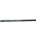 Callaway Paradym Ai Smoke 18° 3 Hybrid Cypher 6.0 S Flex Shaft