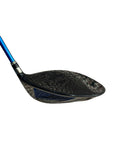 Cobra Speed LD Offset 10.5° Driver Tour AD R Flex Shaft GP/Cobra Grip