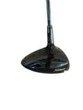 Titleist 915F 16.5° 3 Wood Competition 65 R Flex Shaft Golf Pride MCC Grip