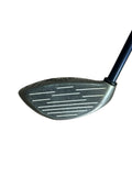 Callaway Big Bertha Steelhead 7 Wood RCH 99 Series S Flex Shaft Callaway Grip