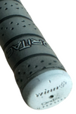 Krank Formula Fire 15° 3 Wood Speeder Tour Regular Flex Shaft Winn Dri•Tac Grip