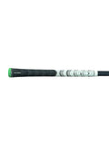 Callaway Epic Flash 18° 5 Wood Tensei AV 75g Stiff Flex Shaft GP MCC Grip