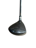 Cleveland Launcher 15° 3 Wood Fenwick Sr Flex Shaft GP Tour Velvet Grip