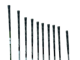 Maxfli MRH Complete Golf Club Set Senior Flex SET-061026T01