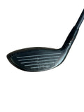 Titleist GT2 15° 3 Wood Tensei 1K Blue 65g Regular Flex Shaft Titleist 360 Grip