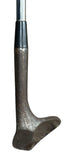 Cobra Trusty Rusty 61° Tri-Bounce LW True Temper S Flex Shaft Cobra Grip