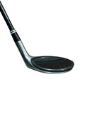 Cleveland Halo 22° 3i Hybrid Halo Regular Flex Shaft Pure Grip