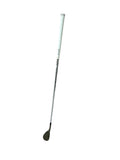 Ping Glide Pro 58•10S LW N.S. PRO 950GH S Flex Shaft GP Tour Wrap Grip