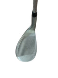 XE-1 Wedge 65° Lob Wedge XE-1 Wedge Flex Shaft XE-1 Wedge Grip