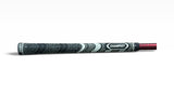 TaylorMade R580XD 10.5° Driver Matrix Ozik Code 6 Stiff Flex Shaft Champkey Grip