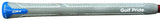 TaylorMade Stealth Plus 10.5° Driver Hzrdus 5.5 60g R Flex Shaft GP CPX Grip