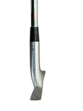 Medicus 5 Iron 37.5" Swing Trainer Dynamic Gold Shaft Medicus Grip