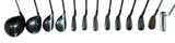 Callaway MRH Complete Golf Clubs Set Regular Flex SET-071526T07