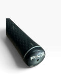 Ping G5 10.5° Driver Aldila NVS 65g Regular Flex Shaft Ping Grip