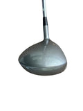 Medicus 10.5° Driver Break Over Training Aid Medicus Dynamic Steel Shaft