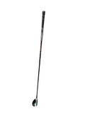 TaylorMade M4 25° 5 Hybrid Atmos 6 R Flex Shafts Golf Pride MCC +4 Grip