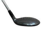 Titleist 917F2 15° 3 Wood Diamana 80g S Flex Shaft Super Stroke Grip