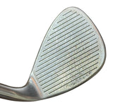 Callaway LH Mack Daddy PM Grind 60•10 LW KBS Tour V Wedge Flex Shaft