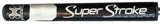 Odyssey Versa 7 35" Putter Odyssey Shaft Super Stroke Tour 3.0 Grip