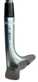 Callaway Jaws MD5 54•10S Sand Wedge NS Pro Modus 3 S Flex Shaft GP Z Grip