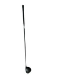 Cobra LH LTDX LS 9° Driver Hzrdus Smoke 5.5 R Flex Shaft Crossline Grip