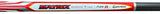 TaylorMade Burner Superfast 2.0 13.5° 3 Wood Matrix R Flex Shaft