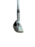Nike Slingshot OSS 5 Iron Slingshot Speedstep R Flex Shaft Karma Grip