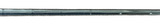 Hummingbird LH 70° Lob Wedge Hummingbird Steel Shaft Hummingbird Grip