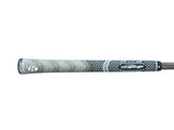 TaylorMade RAC 52•08 Gap Wedge DG Wedge Flex Shaft Kingrasp Grip