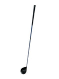 Cobra Speed LD Offset 10.5° Driver Tour AD R Flex Shaft GP/Cobra Grip