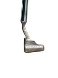 Ping Anser 4 34.5" Putter Ping Karsten Shaft Golf Pride/Ping Grip