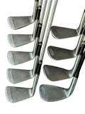 Tommy Armour Acushnet MRH Golf Club Set -1/2" R Flex SET-040126T10