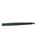 Ping Pal 34.5" Putter Ping Heel-Toe Balance Steel Shaft Golf Pride Grip