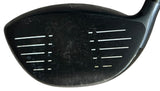 Callaway Edge 10.5° Driver Edge 65g Regular Flex Shaft Callaway Grip
